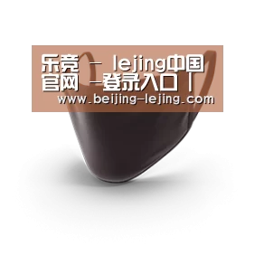 成人布口罩
