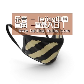 成人布口罩