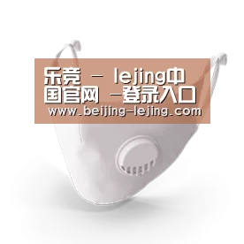 N95 口罩